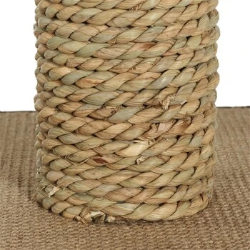 Europet Bernina Europet Kratzbaum Grenada 7 Europet Bernina Europet Kratzbaum Grenada – Bild 5