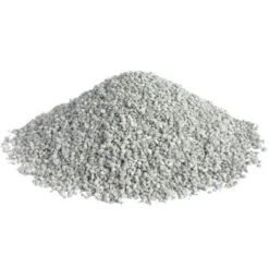 PREMIERE Excellent XL Klumpstreu 12 Kg -Hochwertiger Tierbedarfsladen 0108a3a84b52fb2bbbea31a3c5241038779a1219 fb06af4887e078f67d050eca9663379470f72089