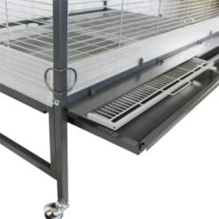 Montana Cages Käfig Sevilla I Dunkelgrau 14 Montana Cages Käfig Sevilla I Dunkelgrau -Hochwertiger Tierbedarfsladen 012026708ca047e544f3ef9ef99f2ec79d743ef1 1070530 de DE 584d80b48f33bc839ddba97eb47a0ec69f0b3838uk6jJz