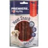 PREMIERE Meat Jerkys 6x70g Rind -Hochwertiger Tierbedarfsladen 016f384041b481e839a5fa275e35800ea8fe2f3f 1212565 de DE main