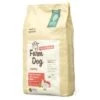 Green Petfood FarmDog Country 10 Kg 2 Green Petfood FarmDog Country 10 Kg -Hochwertiger Tierbedarfsladen 019fc22e4120545a09598620705130eaabbf6e3e 1c03eb55262a0f0e322f20d460a09b1b912b1c75