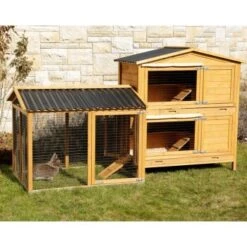 Kerbl Nagerstall Appartement Pro 10 Kerbl Nagerstall Appartement Pro -Hochwertiger Tierbedarfsladen 01c153c58832127fbf505f0b6346cf9b912a10a6 bd3177a36c25198c05f07d1b5095a18ccd7e48ac