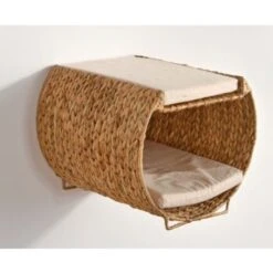 Silvio Design Katzenliege Otis -Hochwertiger Tierbedarfsladen 01eb059bbd4e105be7d96936eb74cabdd65e8a5c 1b1f9aa051103a846d82ecbceff3bbf7f25c3347