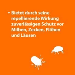Ardap Milben- Und Zeckenspray Für Nager Und Vögel 100ml -Hochwertiger Tierbedarfsladen 02335d877d365867d636b3f19111e3ea436ab5b6 1352522 de DE 4e10d7794772bd7ad51e6967d6244687225ed424WxTh9y