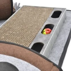 Canadian Cat Company Spielteppich Calvin -Hochwertiger Tierbedarfsladen 029fdd0c9f3e0d86c5eafc4fe2f70f33424773eb 1350057 de DE 2cf1cc9a1135218ca485f51713aef6d0167d1d16VERT5K