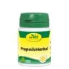 CdVet PropolisHerbal 20g 20 G -Hochwertiger Tierbedarfsladen 02ae307daff0c5755e3ecb0c231224a13fd6e415 1410702 de DE c0d19f87f4b1a8b4cb46153ce84b856b9d7136b3JMyB89