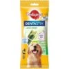 Pedigree DentaStix Daily Fresh 2156g Für Große Hunde -Hochwertiger Tierbedarfsladen 036ef2484cdefdec79a2aa43e75053b68cf86256 ff03cc83bdca7f870009ed90117735f3eaf48b7d