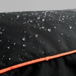 THE DOG IDEA Regenmantel Duke Schwarz XXXS 13 THE DOG IDEA Regenmantel Duke Schwarz XXXS -Hochwertiger Tierbedarfsladen 03a67131e5e02210dd09c9ca8bcaefe27a79c031 1472973 de DE f8f9b0c02d8bb3a4850dea42a536a5a2533e7a2acnvnYK