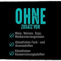 CRAVE Mit Lachs Und Weißfisch 2,8 Kg -Hochwertiger Tierbedarfsladen 0492f7ef336534ebe6f6a9f6d70535c8b16f3bc7 1378532 de DE crave lachs weissfisch 1