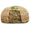 JR Farm Gras-Iglu Mittel -Hochwertiger Tierbedarfsladen 04d3b805dd074a28595d28000cd2045936bcfc0d 5ac63365316ed4e785e1d7da0fb5fd727a4d409a