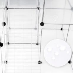 Lionto Freigehege Mit 2 Etagen 12 Lionto Freigehege Mit 2 Etagen -Hochwertiger Tierbedarfsladen 058934502edc80d4c2c81e93de8fbcfffe0eac96 1498015 de DE c29bb6180ccced4df927a80df4e5460c464bcfe66wGR98