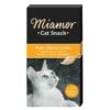 Miamor Cat Snack Multi-Vitamin Cream 11x6x15g -Hochwertiger Tierbedarfsladen 05be05af0f6cc1c4709b8168dcb2dd904bb308d3 8486ba63cd22d2bbe7728a031e865893669f5d8e