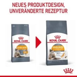 ROYAL CANIN Hair & Skin Care 2 Kg 16 ROYAL CANIN Hair & Skin Care 2 Kg -Hochwertiger Tierbedarfsladen 065f7ef0ddd950073014b4b912e2b92785bc2ef0 1003122007 10