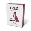 Fred & Felia FRED 10x390g Pferd Mit Süßkartoffeln -Hochwertiger Tierbedarfsladen 0680d8142b681c47e7f67db0de460d8a00c528da 1421889 de DE 525b63ed69abf2bafb2503a85b2735eff44cd5f5n9Kbvg