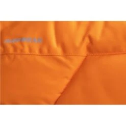 Ruffwear Quinzee™ Hundejacke Orange M -Hochwertiger Tierbedarfsladen 069bed94ac6e4e4114b92fdfcc60e7fb6dca022b 1370013 de DE a6073c3095f476f5b196549a722b9ca63fb67a9fTyUNC9