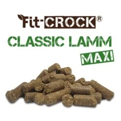 Fit-Crock Classic Lamm Maxi -Hochwertiger Tierbedarfsladen 06c52a9a480a5a5e0c567e911cb5bf9408d1195d 1687099 de DE aec5d1ef3f684300614d734e8747a9f2258ab86dnIEgGY