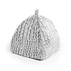 LITTLE LORD Bett Tenty Hellgrau -Hochwertiger Tierbedarfsladen 06f43239c40d71263b81a1f401269eb0fab93ace 1653004 de DE aff4b6d94ad051e46933a3d9db410b992ec965e7NLpujU