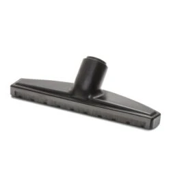 THOMAS Boxer -Hochwertiger Tierbedarfsladen 0758446e3180fbae3e6ec565e802c9e0663097ca 1406732 de DE e8e411584dfa5b02850a9ef350f73cd4dddc9d00z6PrSD