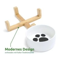 Aniforte Futternapf -Hochwertiger Tierbedarfsladen 075f3c5d790d0a39878e9c348b0f7f4e5e79c820 1422208 de DE a3509c708d6af1204d240259caf9c5801d2da5403PxVeV