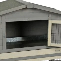 MORE FOR Meerschweinchenstall Royal Villa -Hochwertiger Tierbedarfsladen 077283f2e3798b77fd25c2692a847f6c2d7753f3 328e958355d590e93041e5d18dc4ad622f3e10d2