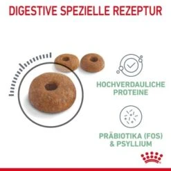 ROYAL CANIN Digestive Care 10 Kg 17 ROYAL CANIN Digestive Care 10 Kg -Hochwertiger Tierbedarfsladen 08206d636ea44c7f95526d8630d64d519c36e445 1084985 5
