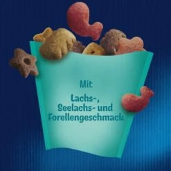 Felix KnabberMix 5x200g Strandspaß -Hochwertiger Tierbedarfsladen 08811b037dd2be9ee94a3886b8681af9682c8c35 1366669 de DE felix snacks wb3