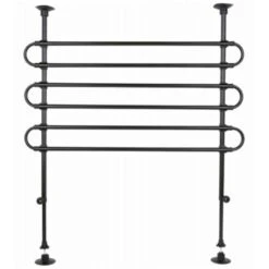 Trixie Auto-Gitter 5 Trixie Auto-Gitter -Hochwertiger Tierbedarfsladen 0883c771ecf05d524d141a2eb1ab068e068505ac 6d6080170a367523039fce93a90b79b469fc5d15