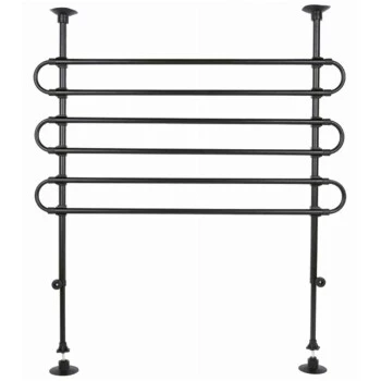 Trixie Auto-Gitter 4 Trixie Auto-Gitter – Bild 2