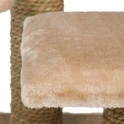 Europet Bernina Europet Kratzbaum Grenada 10 Europet Bernina Europet Kratzbaum Grenada -Hochwertiger Tierbedarfsladen 08bc8f5fa2cf044464aa09506520410c9fa07d96 628bfb5ea608e237be1860cb4b09a4571037e667