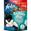 Felix KnabberMix 5x200g Strandspaß -Hochwertiger Tierbedarfsladen 091c2e3f1ca8a674f2b9f0b9ca78185eec61b918 1366669 de DE felix snacks main