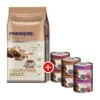 PREMIERE Adult MischfütterungsSet 2tlg.1 2 PREMIERE Adult MischfütterungsSet 2tlg.1 -Hochwertiger Tierbedarfsladen 0a15089fe67a1c5293f2048a69b0b60b60e63fee 339a75e0c825814b15259cb5548e52403526cb34