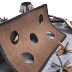 Canadian Cat Company Spielteppich Coleen -Hochwertiger Tierbedarfsladen 0a1ad91d8718683f6c4eaade23316f3f03c9989e 1350056 de DE dd7a4056e283c381396053a52639f4c0fc8dd059Ar7Ogi