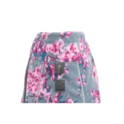 Ruffwear Climate Changer™ Fleece-Jacke Für Hunde Andere M 14 Ruffwear Climate Changer™ Fleece-Jacke Für Hunde Andere M -Hochwertiger Tierbedarfsladen 0a8e0fefa58f13648708d6369accb27968b31387 1369650 de DE cbd222b0112ef1d177efb839e334f3a5d74b1efc1RRgBv