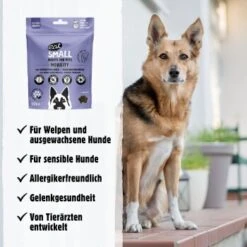 Eat Small EatSmall 10x Snacks Mobility 14 Eat Small EatSmall 10x Snacks Mobility -Hochwertiger Tierbedarfsladen 0a9ee556761621203c5d184faed9ae648aa5d998 1480043 de DE 6d46bb5fc3d23e4dd80c970635e04b21632a9a65t8eyzu