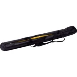 Dobar DOBA 12-teiliges Slalomset, Agility 9 Dobar DOBA 12-teiliges Slalomset, Agility -Hochwertiger Tierbedarfsladen 0ace3a1c9cd98b3e59e5ea2d8258f4f1ae0f045f 9a9bcadaaae68e11f087f6f408e5c2d4f1403f8c