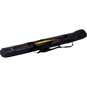 Dobar DOBA 12-teiliges Slalomset, Agility 6 Dobar DOBA 12-teiliges Slalomset, Agility – Bild 4