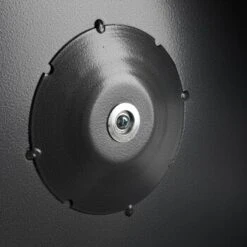 Wagner Montana Cages Metall-Laufrad Ø 38cm -Hochwertiger Tierbedarfsladen 0b4a9549b5ee98c3642e2aeea1766819a86f0ef8 1484280 de DE f1b13369668303ad377e0eee94034ec13ad94d7cmKgZdF