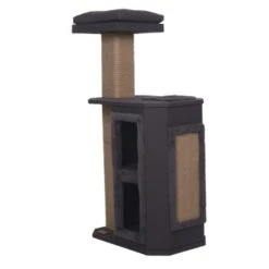 Petliving Kratzbaum Noah Anthrazit -Hochwertiger Tierbedarfsladen 0b4c49dc7f0cda300979889b23c354d4a3d46159 1435609 de DE a371f8bdc97661872661439c6152bda380f374f9LDc1KD