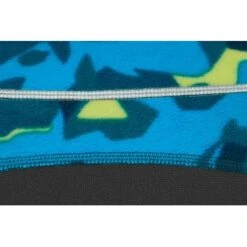 Ruffwear Climate Changer™ Fleece-Pullover Für Hunde Blau/ Türkis/ Schwarz L -Hochwertiger Tierbedarfsladen 0c625dd7e8296b5a18157400440850c0f72a217c 1369681 de DE 82066b52d6a9db1442f0c9da7e45ff98dfe05edb5Qpcub