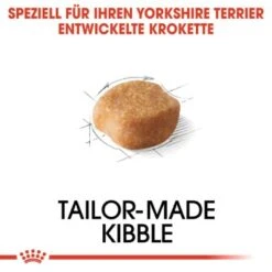 ROYAL CANIN Yorkshire Terrier Adult 1,5 Kg -Hochwertiger Tierbedarfsladen 0d08a79800968775b3545f90822a6155f402b5ea 548604bfc563a16e395f34ca88d141850f2c41eb
