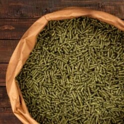 Deukanin Zwergenfutter 25 Kg - Kaninchenfutter 7 Deukanin Zwergenfutter 25 Kg - Kaninchenfutter -Hochwertiger Tierbedarfsladen 0d0bf1149c92d623195dfec0b6911aadd0670ac7 1428487 de DE 878688e7c7abf7de5a54d3613279f2834c893dccQ2sbyc