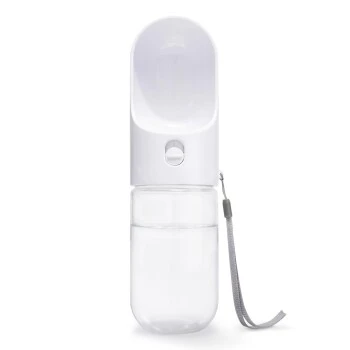 Aniforte Trinkflasche 3 Aniforte Trinkflasche