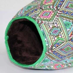 Canadian Cat Company Katzentunnel COSMO M -Hochwertiger Tierbedarfsladen 0d33e0d5625087d7b5f081214aa68e3e8fec0f74 1412665 de DE 3d36f84df9ce0426843e59a0f7abe96a60b0a1faA1c1dh