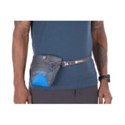 Ruffwear Treat Trader™ Leckerlitasche -Hochwertiger Tierbedarfsladen 0d6df6dcc0e2561284933ad62085728dd49b3708 1651410 de DE 93f24dffa0d0adacf44948fe89f35293dd712b1bfYiq0B