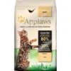 Applaws Adult Huhn 7,5 Kg -Hochwertiger Tierbedarfsladen 0dbd70bcab2ef08e39d2607abd5a14514e98728e f58c52748f7f68da83b334080e57aa1e6342d6bc