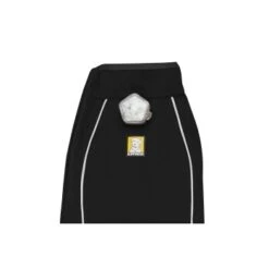 Ruffwear Cloud Chaser™ Hundejacke Schwarz XXS 17 Ruffwear Cloud Chaser™ Hundejacke Schwarz XXS -Hochwertiger Tierbedarfsladen 0dd6934a8900ffdb783bc27cff561f6ee2d20a12 1369623 de DE d83fcfdfa0d9f78ee8eef04456ce725f2681f0d5jn6gtg