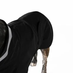 THE DOG IDEA Regenmantel Kayden Schwarz XXS 13 THE DOG IDEA Regenmantel Kayden Schwarz XXS -Hochwertiger Tierbedarfsladen 0e01175cba853a87eaf04bc91048ff79a3427543 1681338 de DE 6ffe4ba43054e7f852d6b34c5aa2c03f7bf7dd45347g4M