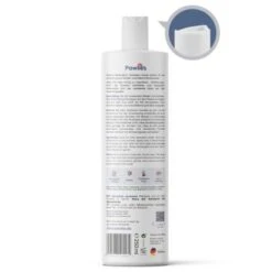 Pawlie's Hundeshampoo Für Weißes Fell -Hochwertiger Tierbedarfsladen 0e0d4455677457c58cad78a06a68170858b576c6 1626195 de DE 6c200b28923296b5cce798fada019371f08a412a0uZ82H