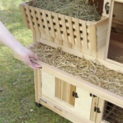 Kerbl Kleintierstall Tyrol Alpin -Hochwertiger Tierbedarfsladen 0eac76b62bd2aaee5696d931ce808f96cd81c417 a711423510ca1c6967db52714204641f88ade48d