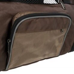 Trixie Rucksack Shiva 9 Trixie Rucksack Shiva -Hochwertiger Tierbedarfsladen 0eba3a1047236aed8d0fee5aad99caca7c76932e 2076578ff2f27d3e114ccafa5630355f7302518a